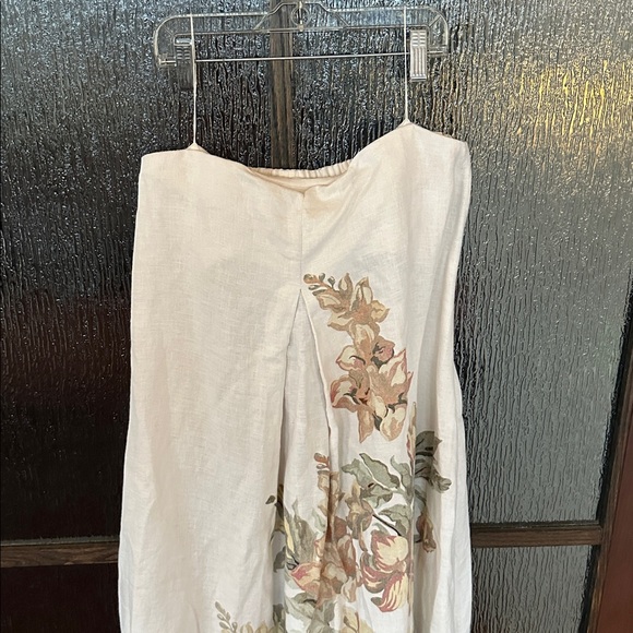 Significant Other PARISA MAXI DRESS size US 6. New without tags - Picture 10 of 15